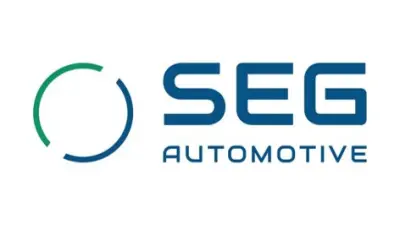 SEG