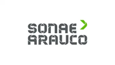SonaeArauco